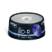 TDK 25 x BD-R 25GB 25 pc(s)