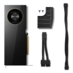 Lenovo 4X61Q52726 videokaart NVIDIA RTX 5880 Ada 48 GB GDDR6