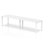 BE356 - Desks -