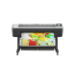 HP DesignJet Z6dr 44-in PostScript Printer with V-Trimmer Plus Edition