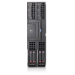 HPE Integrity BL870c i2 c7000 Blade Server