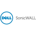 SonicWall WAN Acceleration Clustering