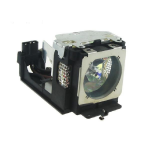 TEKLAMPS RLMPF0011CEZZ projector lamp