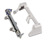 Ricoh 417630 printer/scanner spare part/accessory