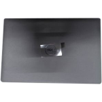 DELL LCD rer cover ssemly for