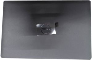 EU Product - LCD rer cover ssemly for thumbnail