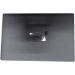 DELL LCD rer cover ssemly for
