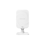 HPE Aruba Networking JW144A wireless access point accessory WLAN access point mount