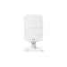 HPE Aruba Networking AP-600H-MNT1 Single Hang Wall-Box Mount Kit Fäste till WLAN-accesspunkt