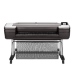HP Designjet Impresora T1700 PostScript de 44 pulgadas