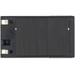 CoreParts MBXPOS-BA0204 printer/scanner spare part/accessory Battery 1 pc(s)