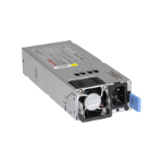NETGEAR ProSAFE Auxiliary network switch component Power supply  Chert Nigeria