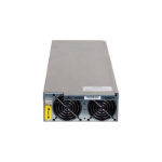 Vertiv APS5KPWRMOD1 UPS accessory