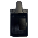 Zebra BTRY-NGTC5TC7-PYMT handheld mobile computer accessory Battery