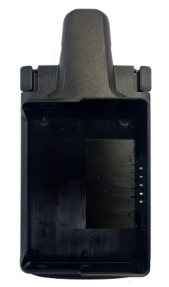 Payment Battery for TC53/TC58/TC73/TC78, allows integration to PD20 Credit Card Readers thumbnail