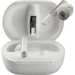 Poly VOYAGER 60+ UC Headset True
