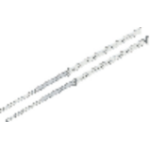 NETGEAR RRAIL04-10000S rack accessory