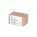 Ricoh MPC3003/4503/5503 Gathering Roller Sponge D6883790