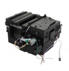 Hp Ch538-67040 Printer/Scanner Spare Part