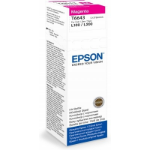 Epson T6643 Origineel