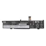 Lenovo 5B10T04975 laptop spare part Battery