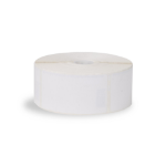 Seiko Instruments SLP-SRLB White