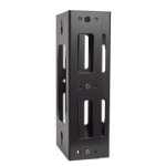 Chief Fusion® Depth Accessory