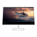 HP Series 5 27 inch FHD Monitor with Speakers - 527sa