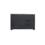Lenovo 5CB0Z69219 laptop spare part Cover