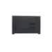 Lenovo 5CB0Z69219 laptop spare part Cover