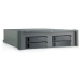 HPE StorageWorks Tape Array 5300 Factory Rack Biblioteca y autocargador de almacenamiento Cartucho de cinta