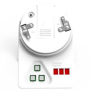 ESP Programmer and PL-3 Lead thumbnail