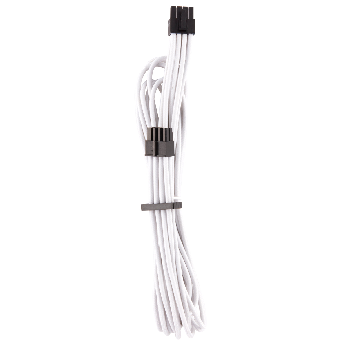 Image of Corsair CP-8920238 internal power cable 0.75 m