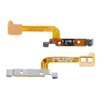 CoreParts MSPP70789 mobile phone spare part Switch flex cable Metallic