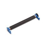 Honeywell platen roller  Chert Nigeria