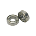 CoreParts MSP7095 transfer roll Lager