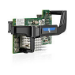 HPE Flex-10 530FLB Internal
