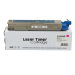 CTS Remanufactured OKI C3520M Magenta 43459322 Toner