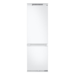 Samsung Series 6 SpaceMax BRB70F26DES0EU 267L Smart Integrated Fridge Freezer