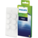 Philips CA6704/10 Coffee oil remover tablets