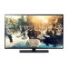 Samsung HG49EE690 124,5 cm (49") Full HD Titanio 20 W