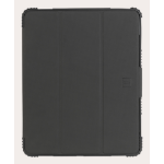 Tucano Educo 33 cm (13") Folio Black, Transparent