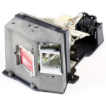 CoreParts ML10878 projectielamp 250 W