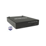 Matrox ConvertIP SRS