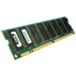 Edge 1GB PC3-8500 DDR3 SDRAM DIMM memory module 1 x 1 GB 1066 MHz