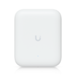 Ubiquiti U7 Pro Outdoor 8600 Mbit/s White Power over Ethernet (PoE)