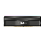 Silicon Power XPOWER Zenith RGB memory module 8 GB 1 x 8 GB DDR4 3200 MHz