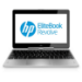 HP EliteBook 810 i5-4210U 11 4GB