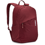 Thule TCAM6115 New Maroon 40.6 cm (16") Backpack