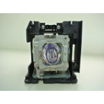 Diamond Lamps Lamp for OPTOMA EW775:EX785:OPX5050:TW6000:TW775:TW7755:TX7000:TX785:TX7855 Projector